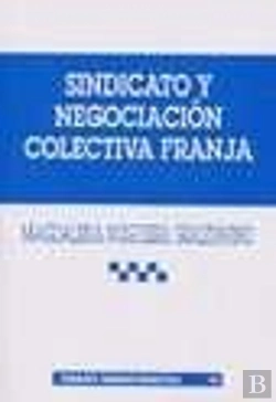 Bertrand.pt - Sindicato Y Negociación Colectiva Franja