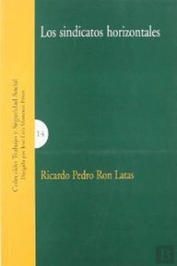 Bertrand.pt - Sindicatos Horizontales,Los