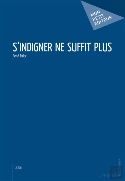 Bertrand.pt - S'Indigner Ne Suffit Plus
