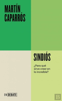 Bertrand.pt - Sindios
