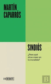 Sindios