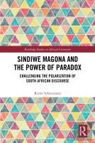 Sindiwe Magona And The Power Of Paradox