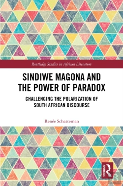 Bertrand.pt - Sindiwe Magona And The Power Of Paradox