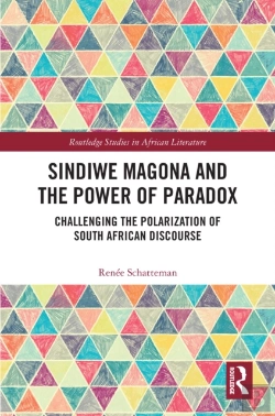 Bertrand.pt - Sindiwe Magona And The Power Of Paradox