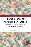 Sindiwe Magona And The Power Of Paradox