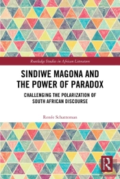 Sindiwe Magona And The Power Of Paradox