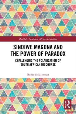 Bertrand.pt - Sindiwe Magona And The Power Of Paradox