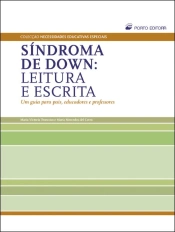 Síndroma de Down: Leitura e Escrita