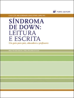 Bertrand.pt - Síndroma de Down: Leitura e Escrita