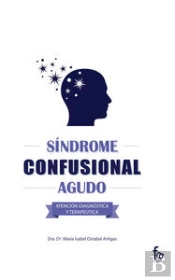Síndrome Confusional Agudo