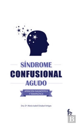 Bertrand.pt - Síndrome Confusional Agudo