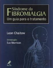 Síndrome da Fibromialgia