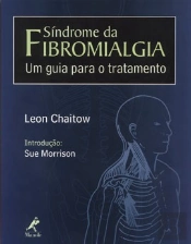 Síndrome da Fibromialgia