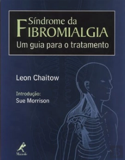 Bertrand.pt - Síndrome da Fibromialgia