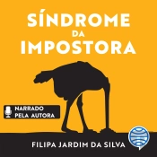 Sindrome Da Impostora - Vol. 2