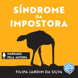 Bertrand.pt - Sindrome Da Impostora - Vol. 2