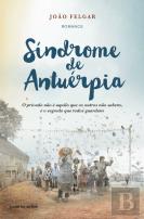 Síndrome de Antuérpia
