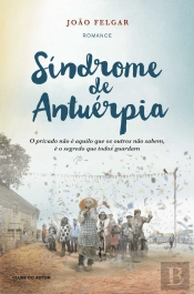 Síndrome de Antuérpia