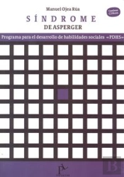 Sindrome De Asperger+Cd