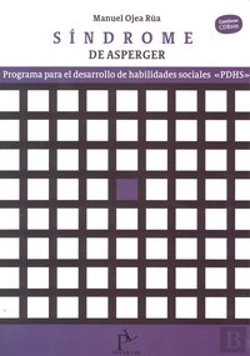Bertrand.pt - Sindrome De Asperger+Cd