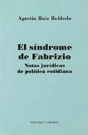 Sindrome De Fabrizio,El