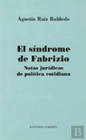 Sindrome De Fabrizio,El