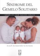 Sindrome Del Gemelo Solitario