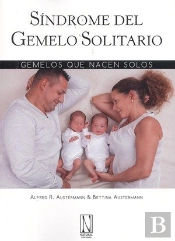 Sindrome Del Gemelo Solitario