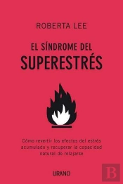 Sindrome Del Superestres,El