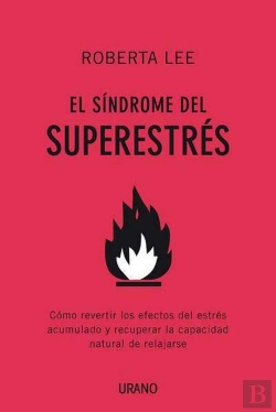 Bertrand.pt - Sindrome Del Superestres,El