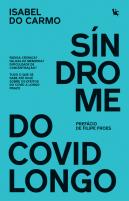 Síndrome do Covid Longo