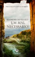 Síndrome do Pânico