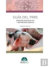 Síndrome Respiratorio Porcino (Prrs)