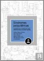 Síndromes Psiquiátricas