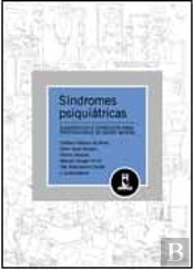 Síndromes Psiquiátricas