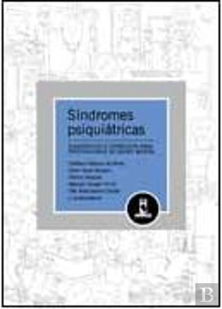 Bertrand.pt - Síndromes Psiquiátricas