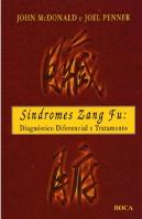 Síndromes Zang Fu