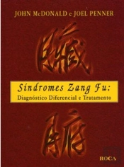 Síndromes Zang Fu