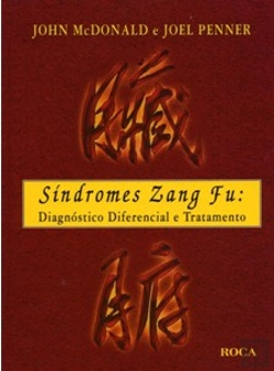 Bertrand.pt - Síndromes Zang Fu