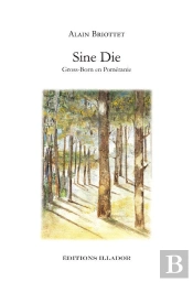 Sine Die