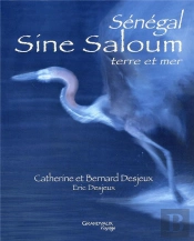 Sine Saloum