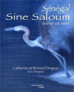 Bertrand.pt - Sine Saloum