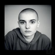 Sinead O'Connor 48