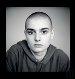 Bertrand.pt - Sinead O'Connor 48