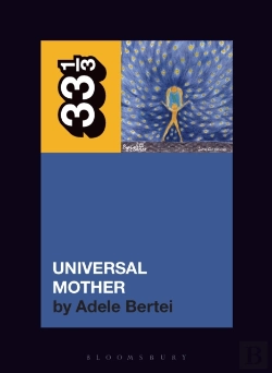 Bertrand.pt - Sinead O'Connor'S Universal Mother
