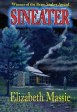 Bertrand.pt - Sineater