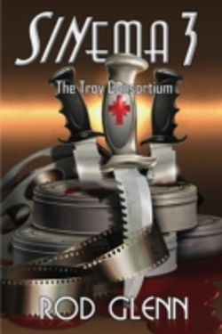 Bertrand.pt - Sinema 3: The Troy Consortium