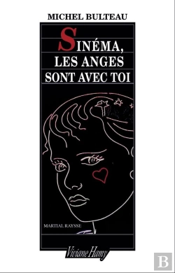 Bertrand.pt - Sinéma, Les Anges Sont Avec Toi