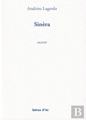 Sinera