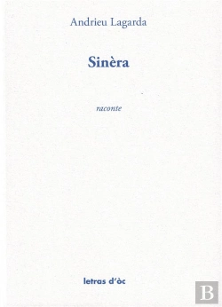 Bertrand.pt - Sinera